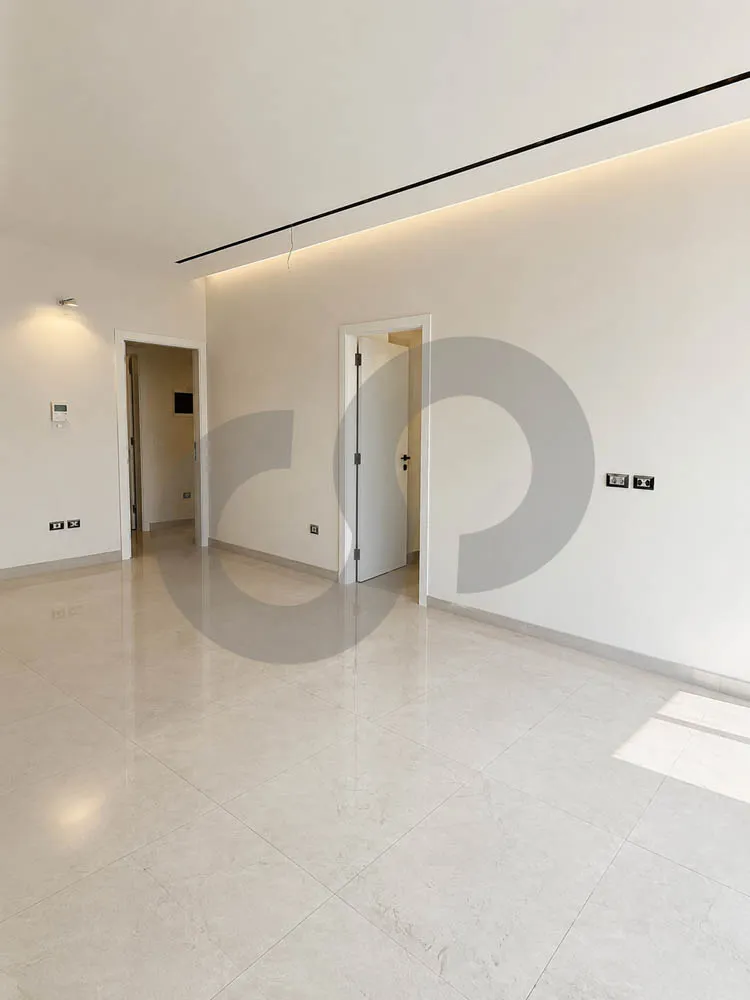 Office for Sale in Jal El Dib