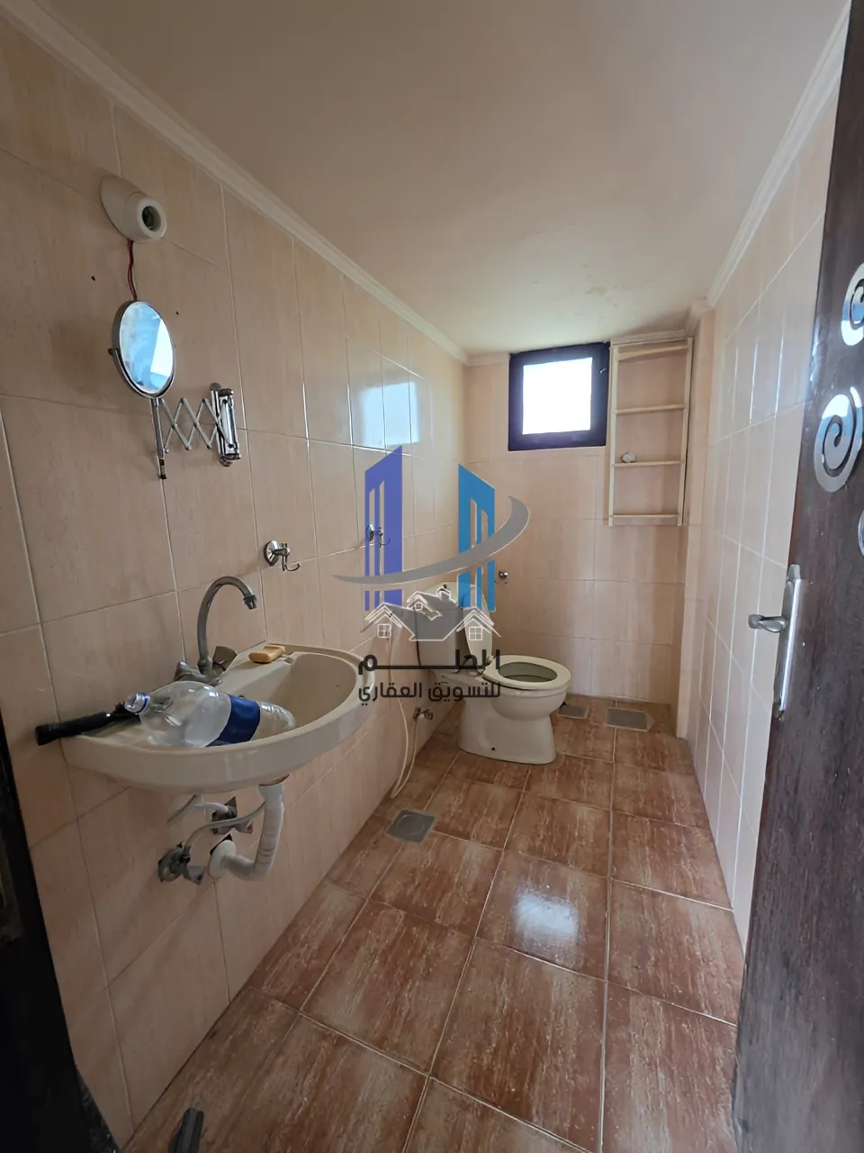 شقة for sale in برجا، لبنان