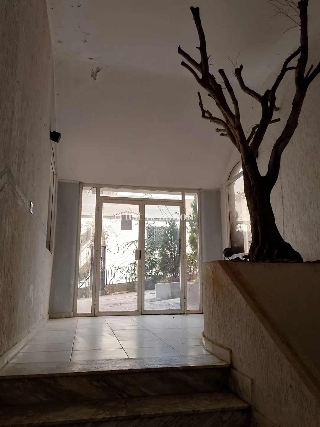 Duplex for sale in Ain Saadeh, Lebanon