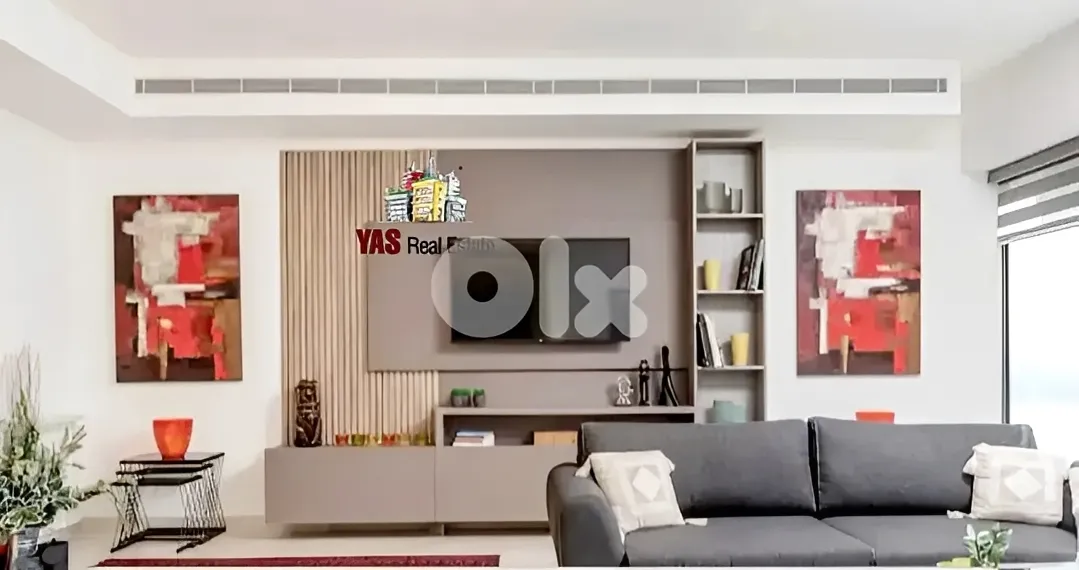 Apartment for Sale in Adma