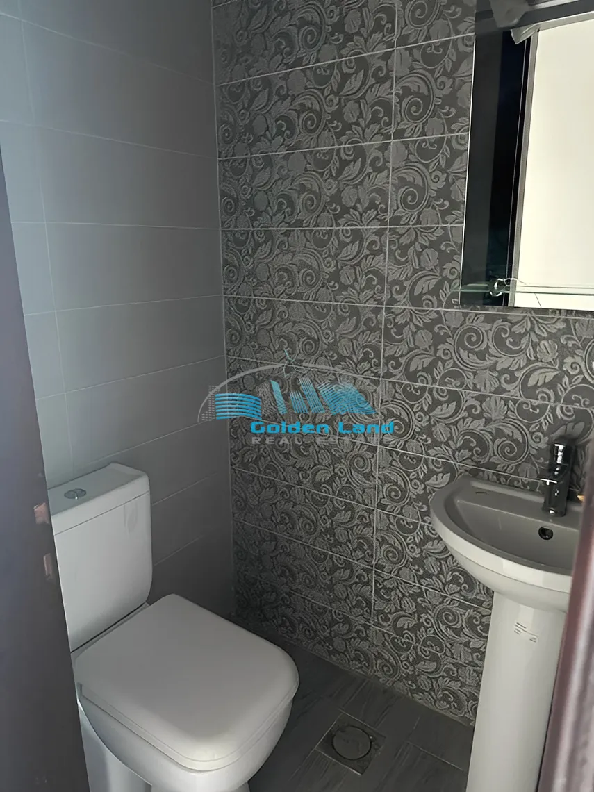 Apartment for Sale in Bsalim, Lebanon