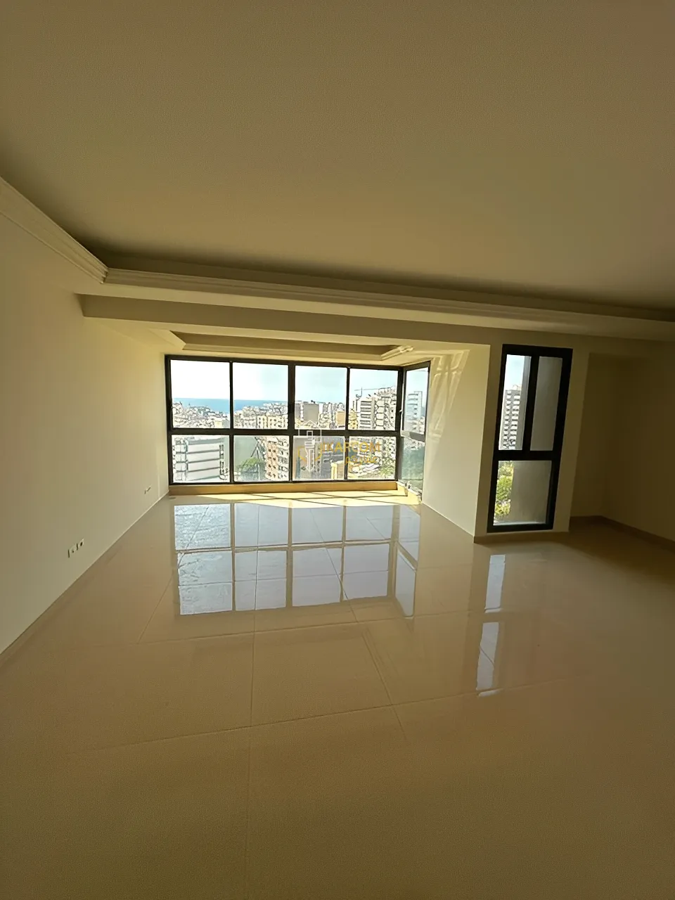 Apartment for Sale in Zalka