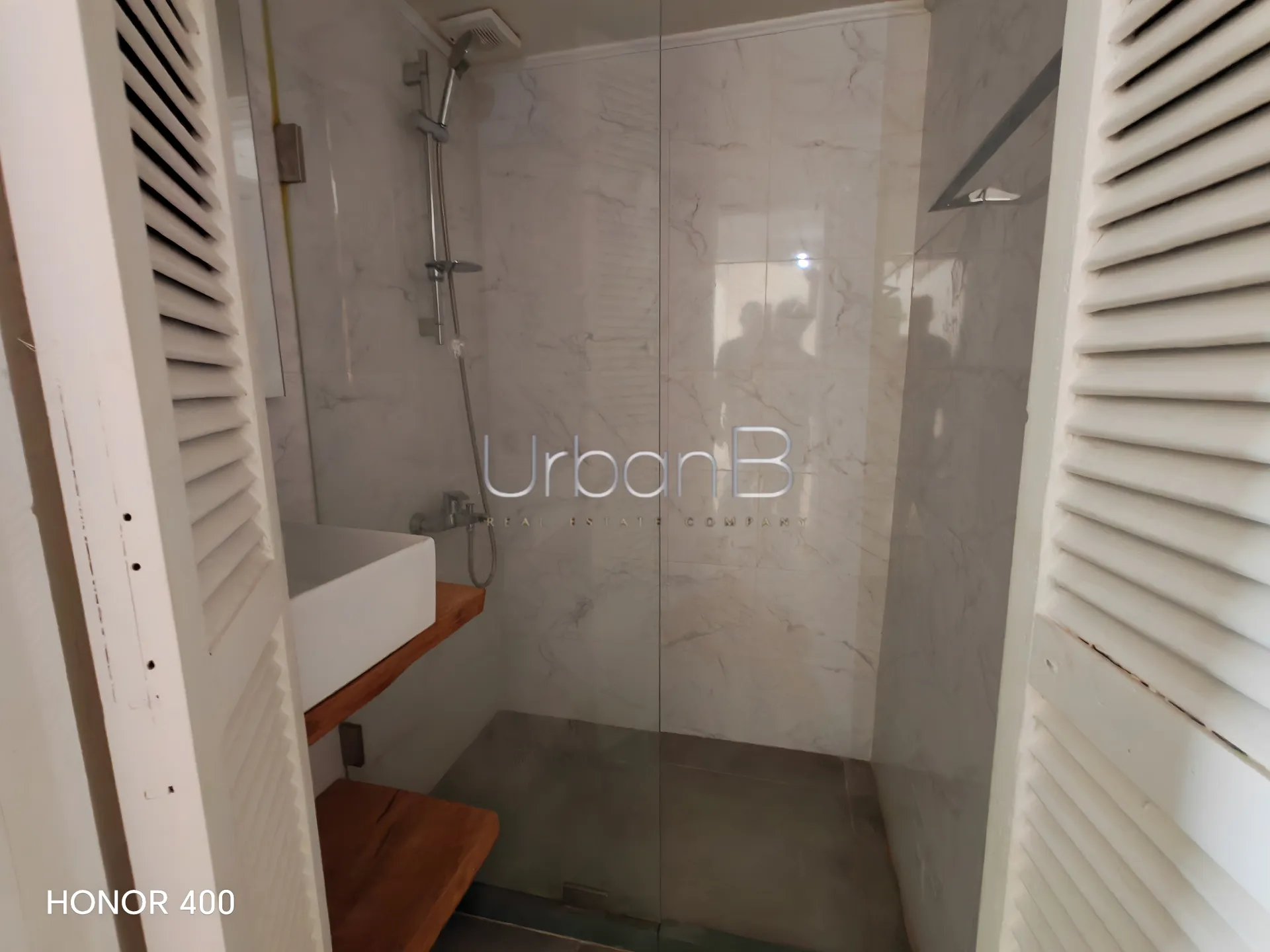 Apartment for rent in Gemmayzeh