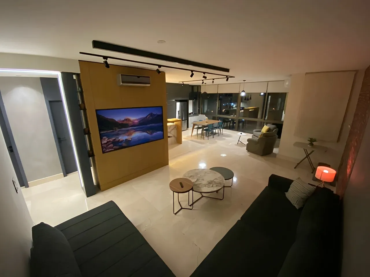 Apartment for Sale in Achrafieh