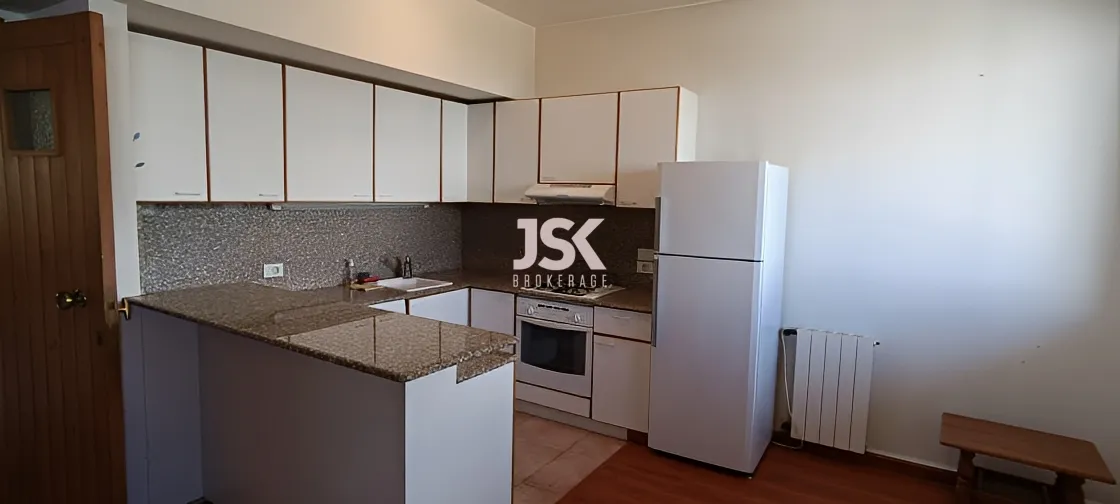 Duplex for Rent in Ouyoun