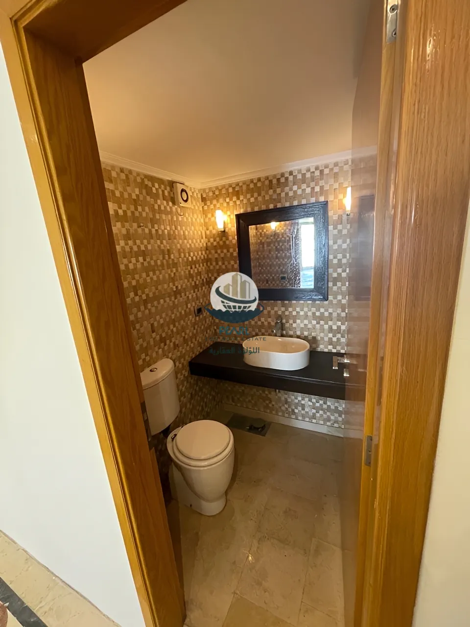 Apartment for sale in Ramleh al bayda, beirut, lebanon