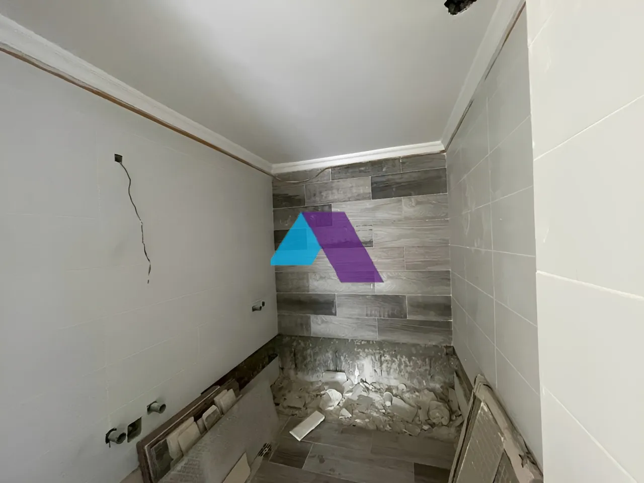 Apartment for Sale in Cornet Chahwan