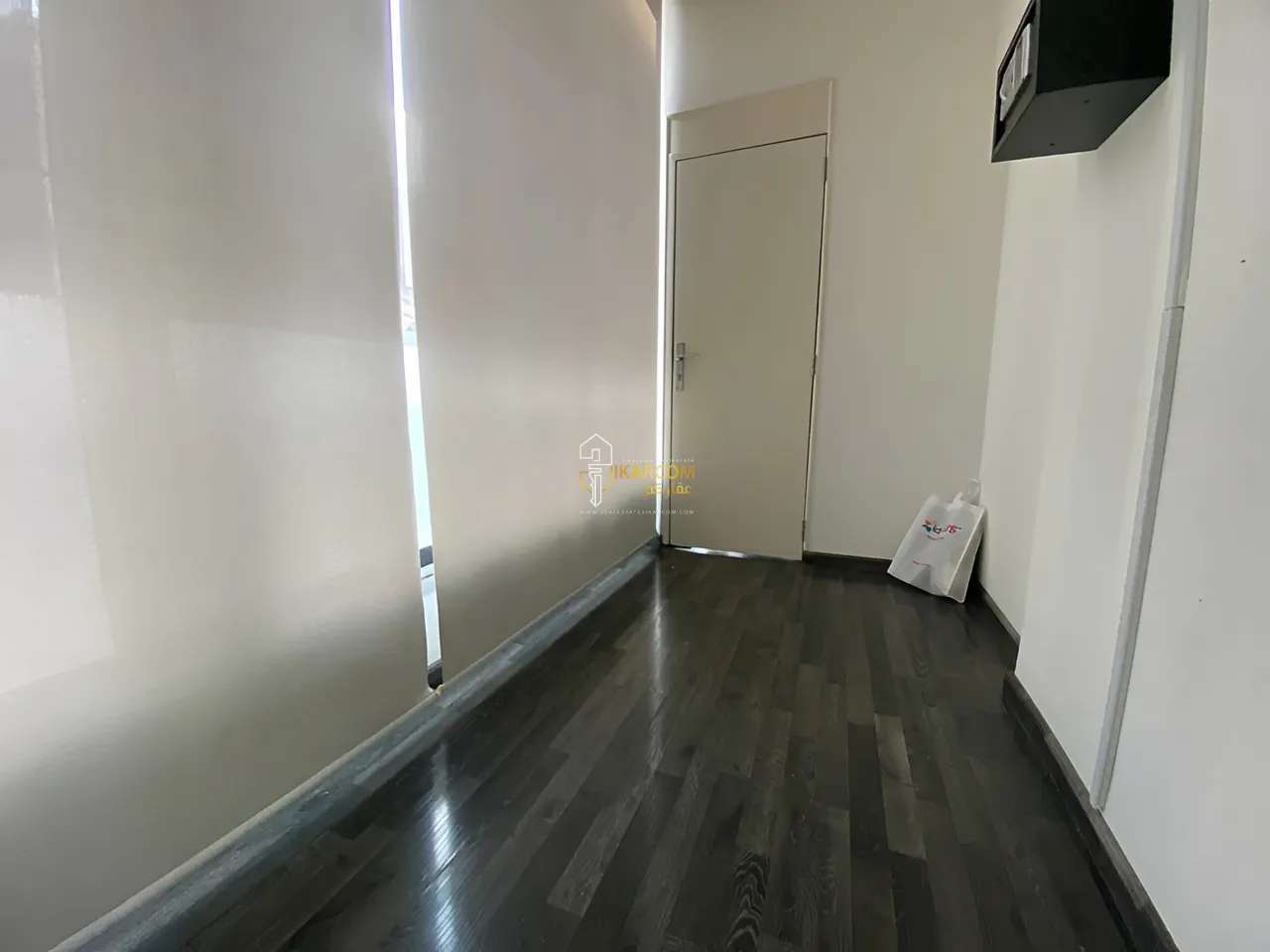 Apartment for Rent in Zalqa, Lebanon