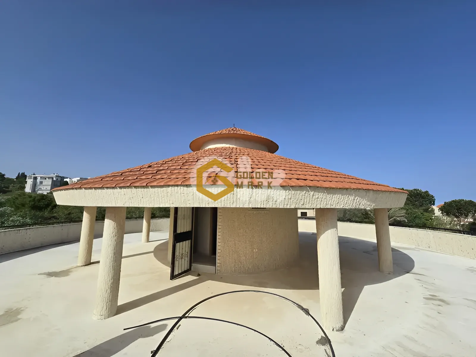 Villa for Sale in Balamand - 4 bed, 4 bath