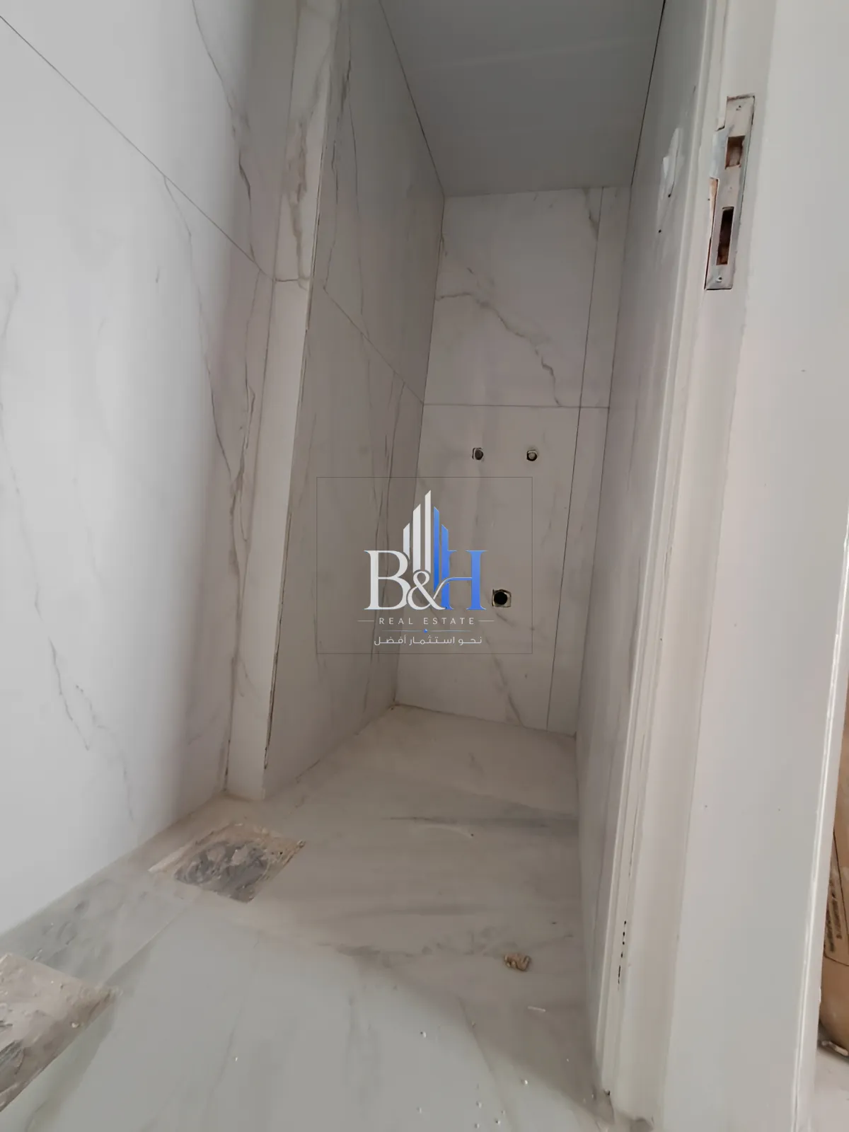 Apartment for sale in Dawhet aramoun, lebanon