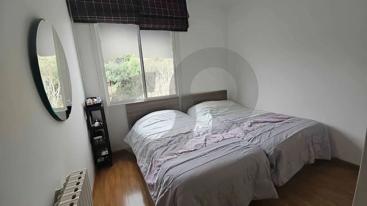 Apartment for Sale in Yarzeh - 3 bed, 3 bath