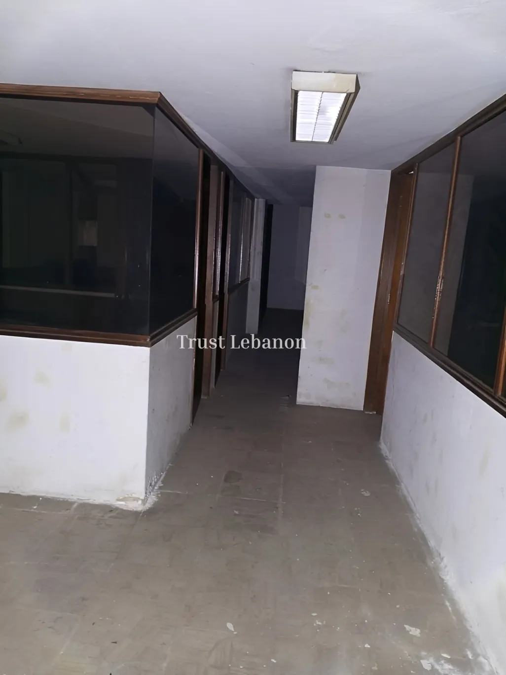 Warehouse for sale in Baouchriyeh, Lebanon