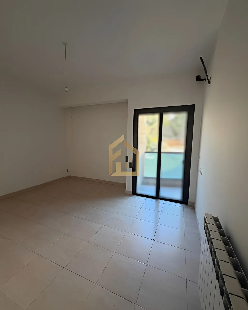 Apartment for sale in Bsalim, Lebanon