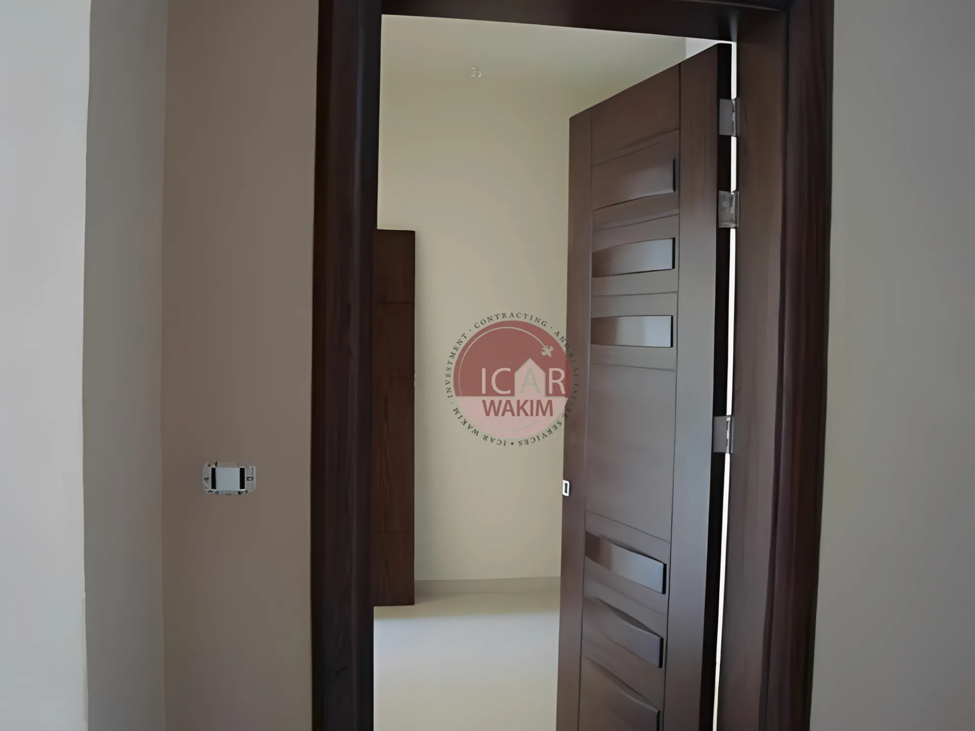 Apartment for Sale in Dik El Mehdi - 3 bed, 3 bath