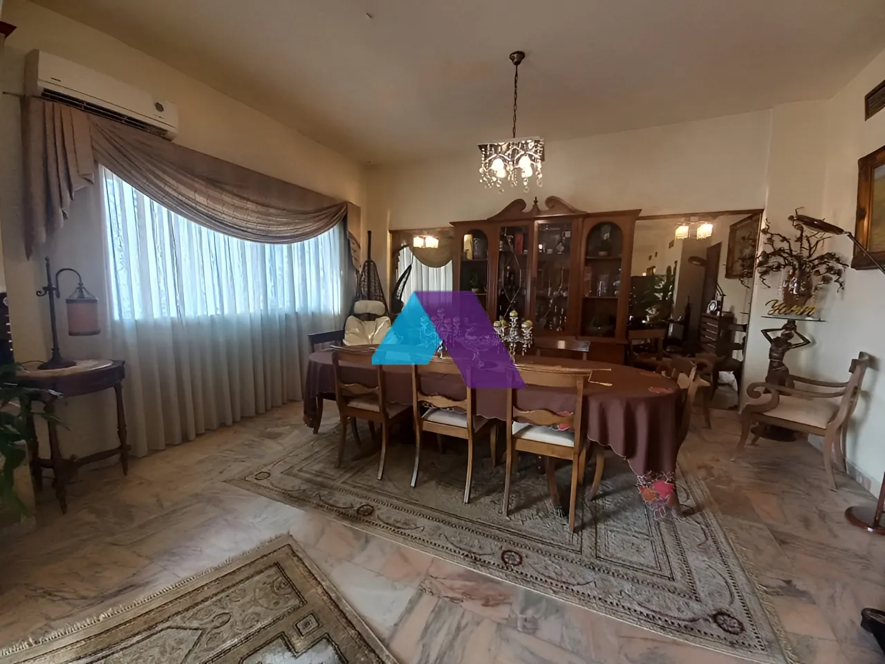 Apartment for Sale in Adonis - 4 bed, 4 bath