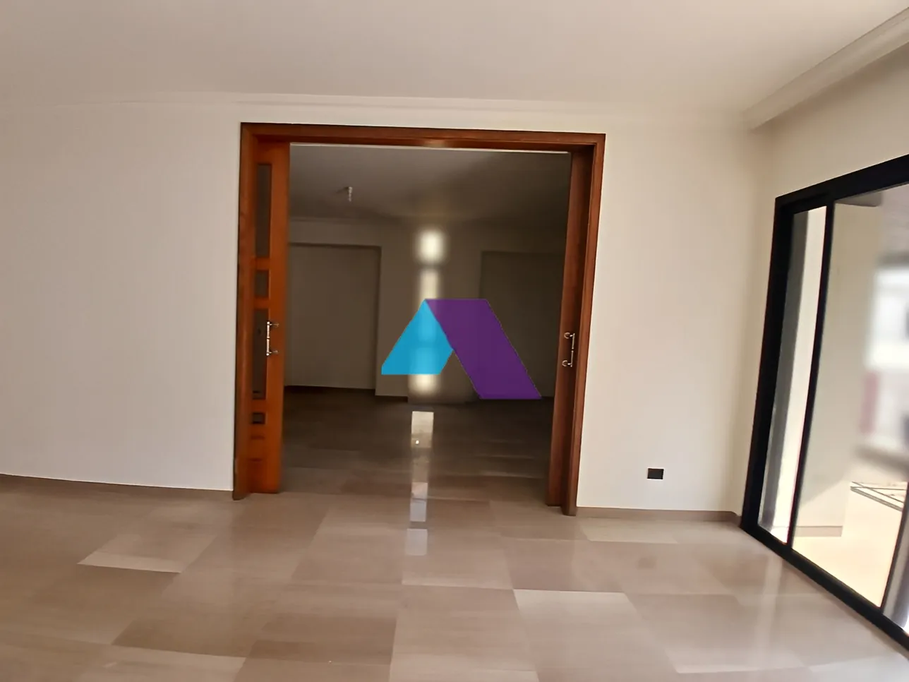 Apartment for Sale in Verdun