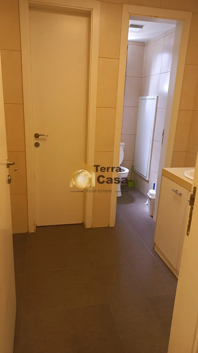 Commercial for rent in Zalka, Lebanon