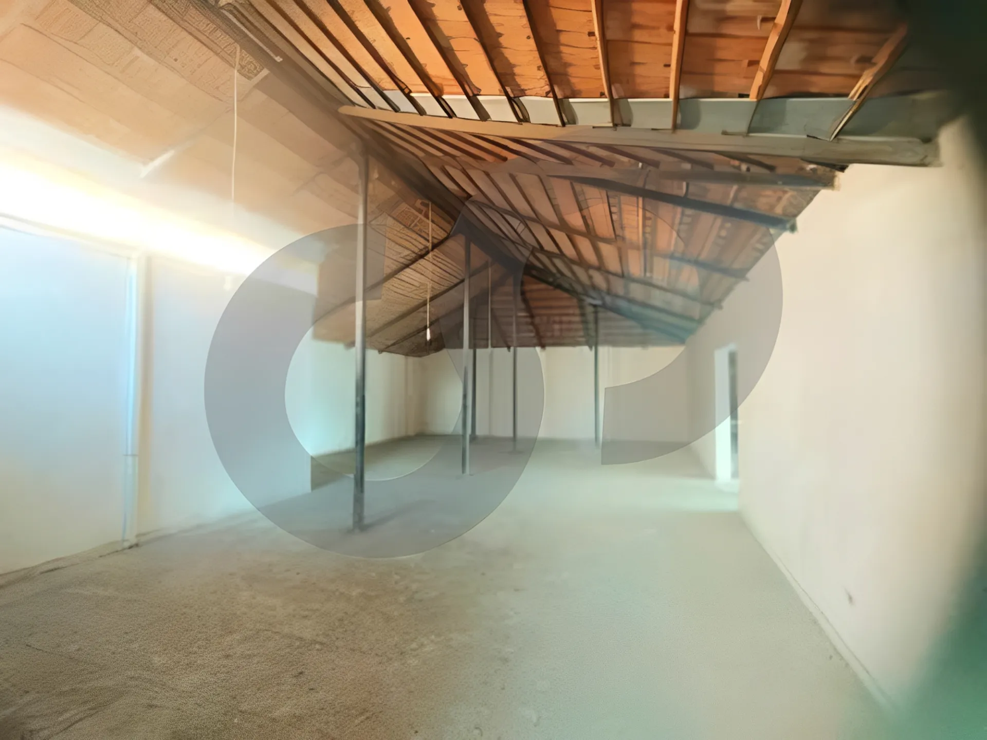 Villa for Sale in Mtaileb, Lebanon