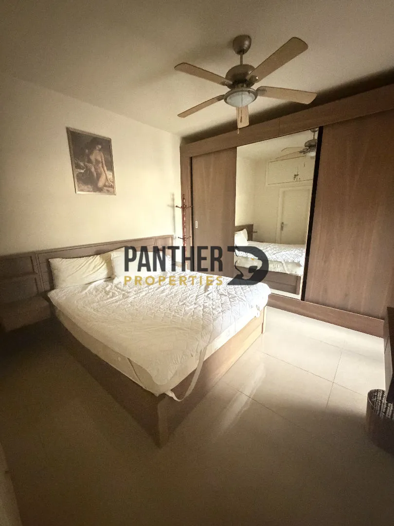 Apartment for rent in Bseba, lebanon
