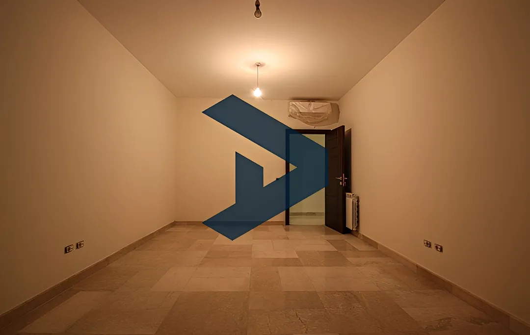 Apartment for rent in Yarzeh, Lebanon