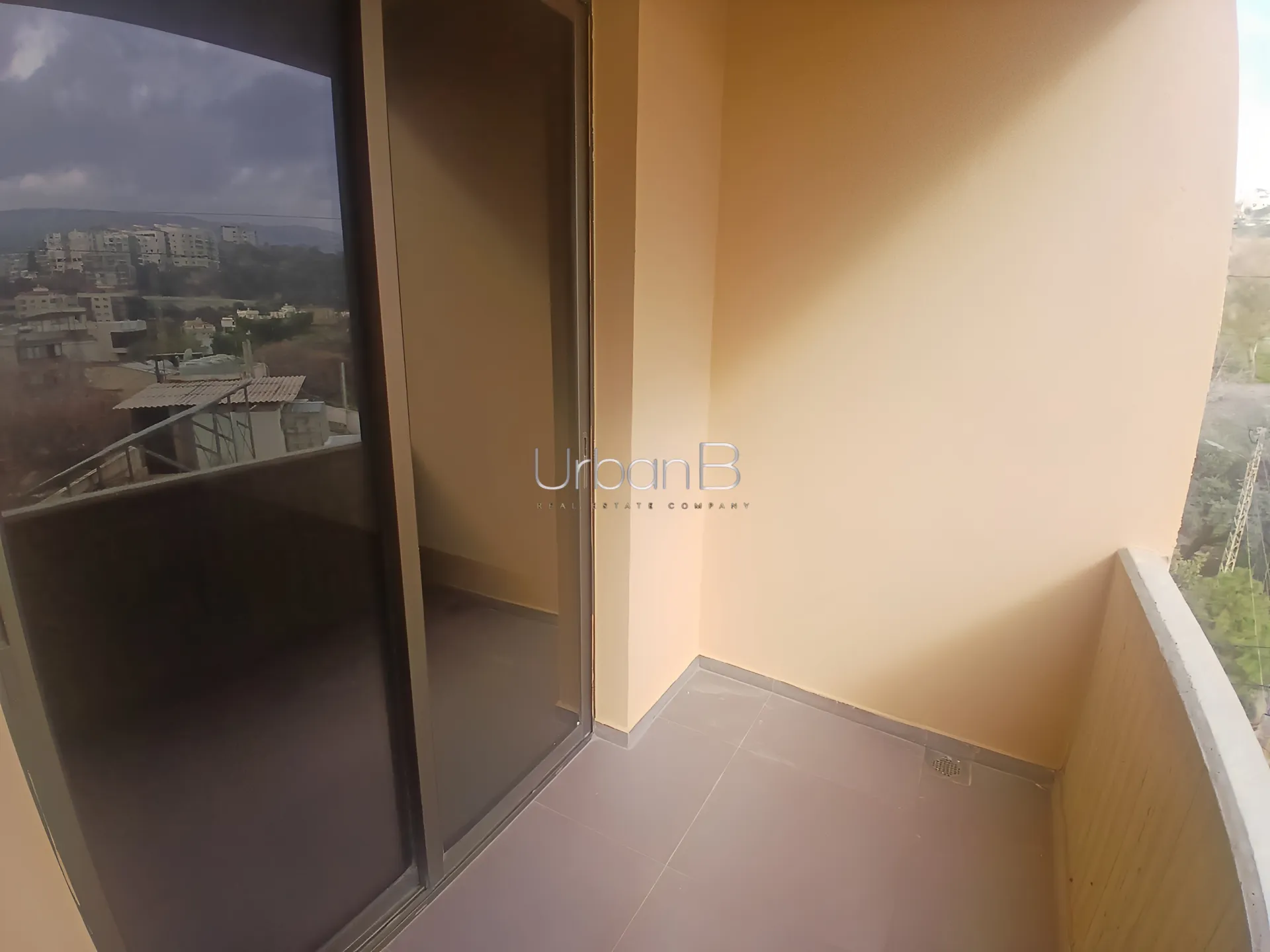 Apartment in Hadath, lebanon