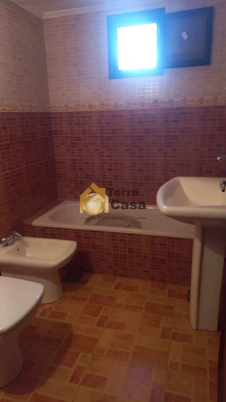 Apartment for Sale in Qoub Elias