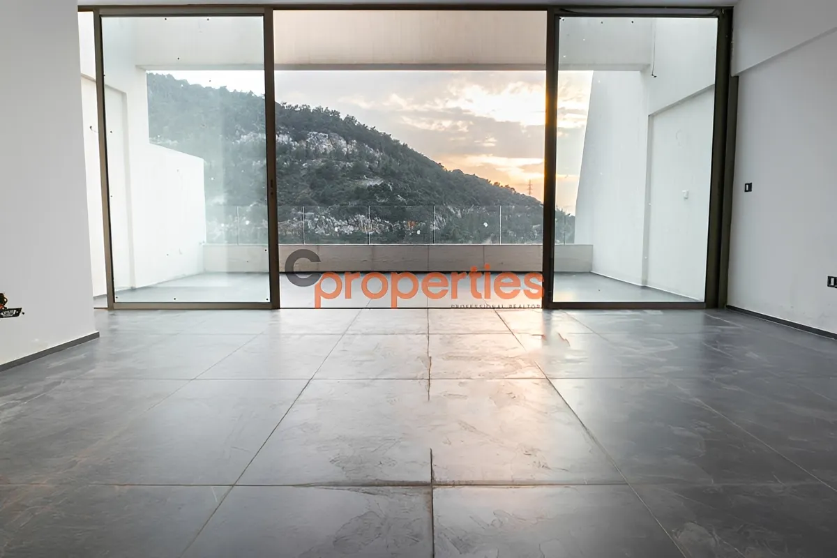 Apartment for Sale in Rabweh - 3 bed, 2 bath