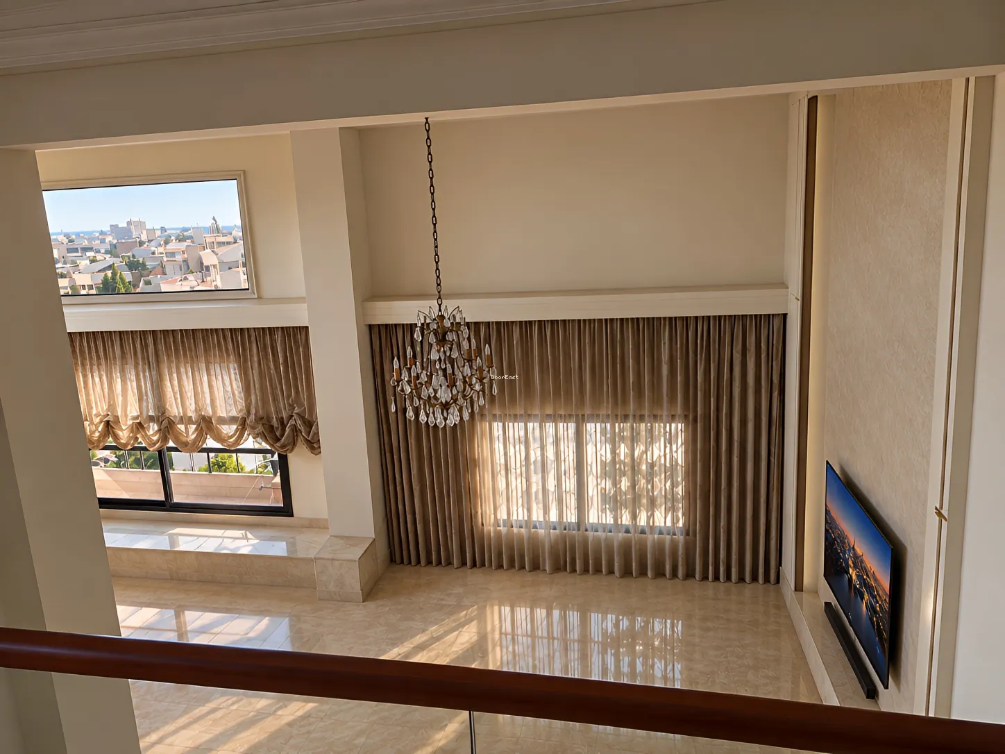 دوبلكس for sale in مار تقلا, الحازمية, لبنان