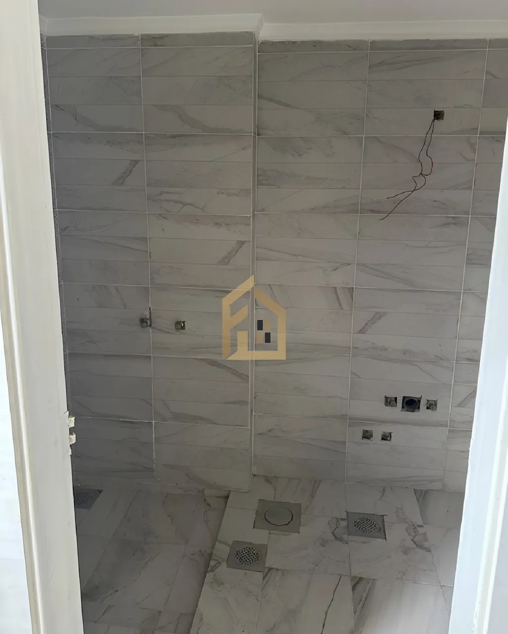 Apartment for sale in Ballouneh, Lebanon