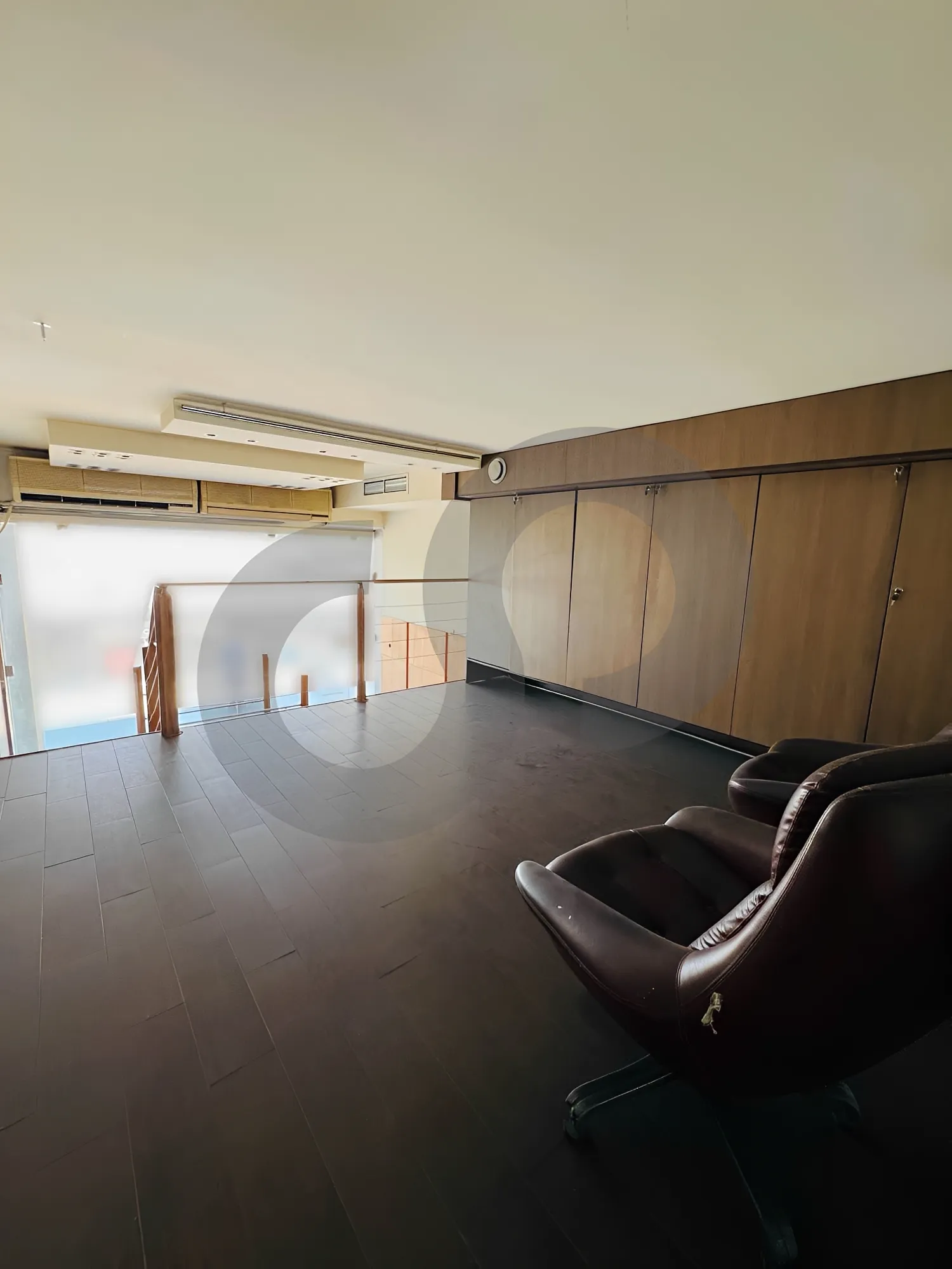 Apartment for Sale in Kaslik