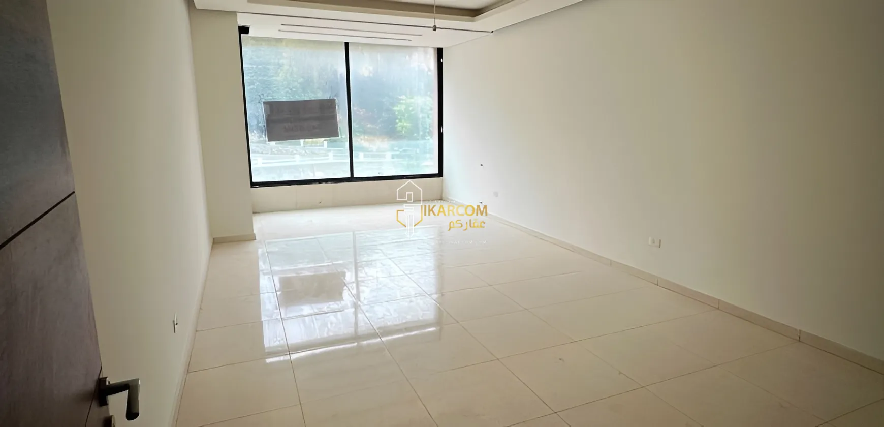 Apartment for Sale in Metn, Mansourieh, Lebanon