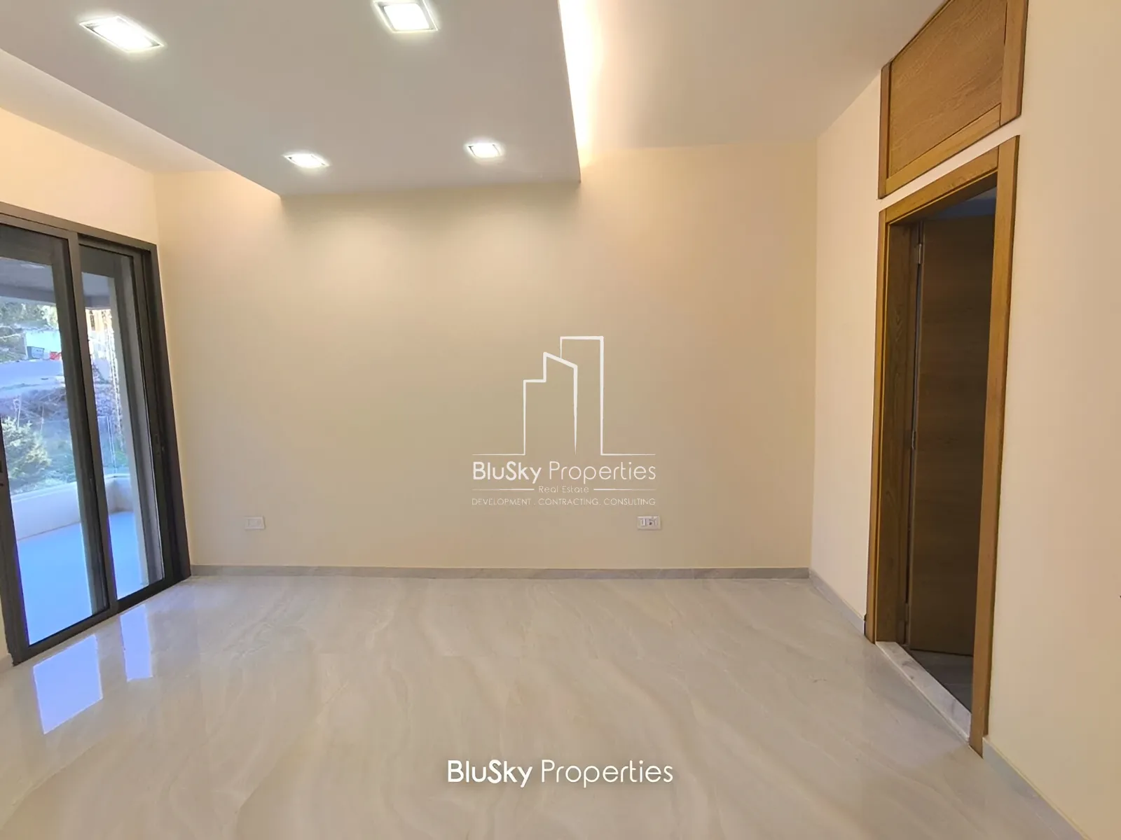 Apartment for Sale in Hbous