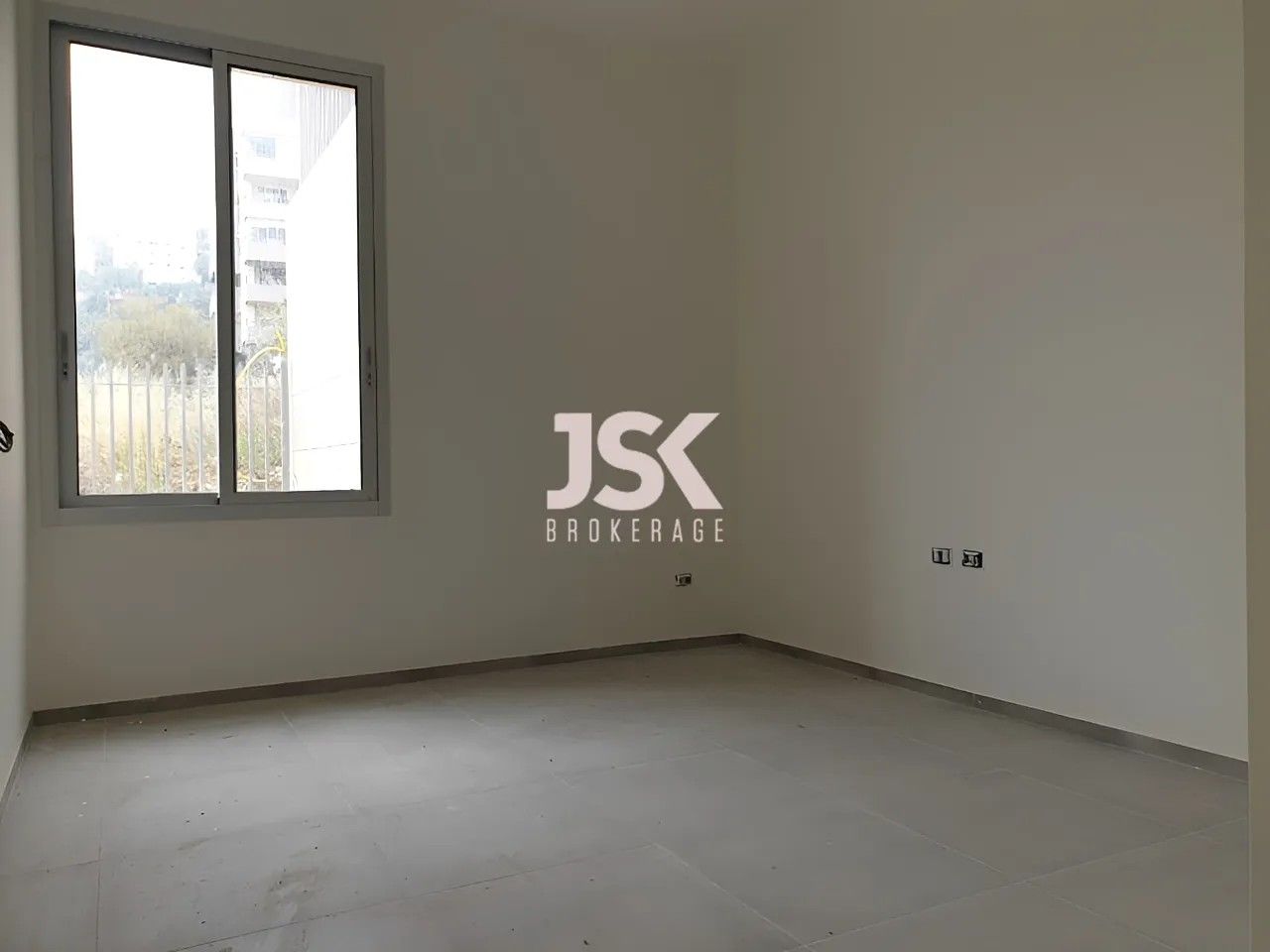 Apartment for Sale in Beit Meri