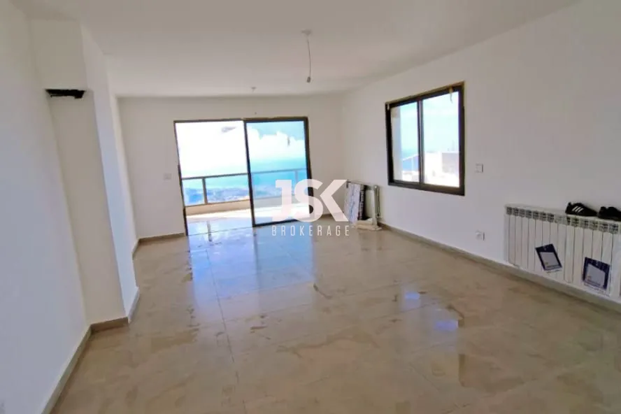 Apartment for Sale in Sehayleh