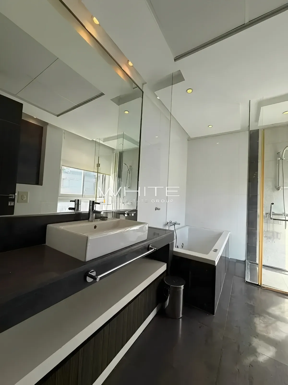 Apartment for Rent in Achrafieh