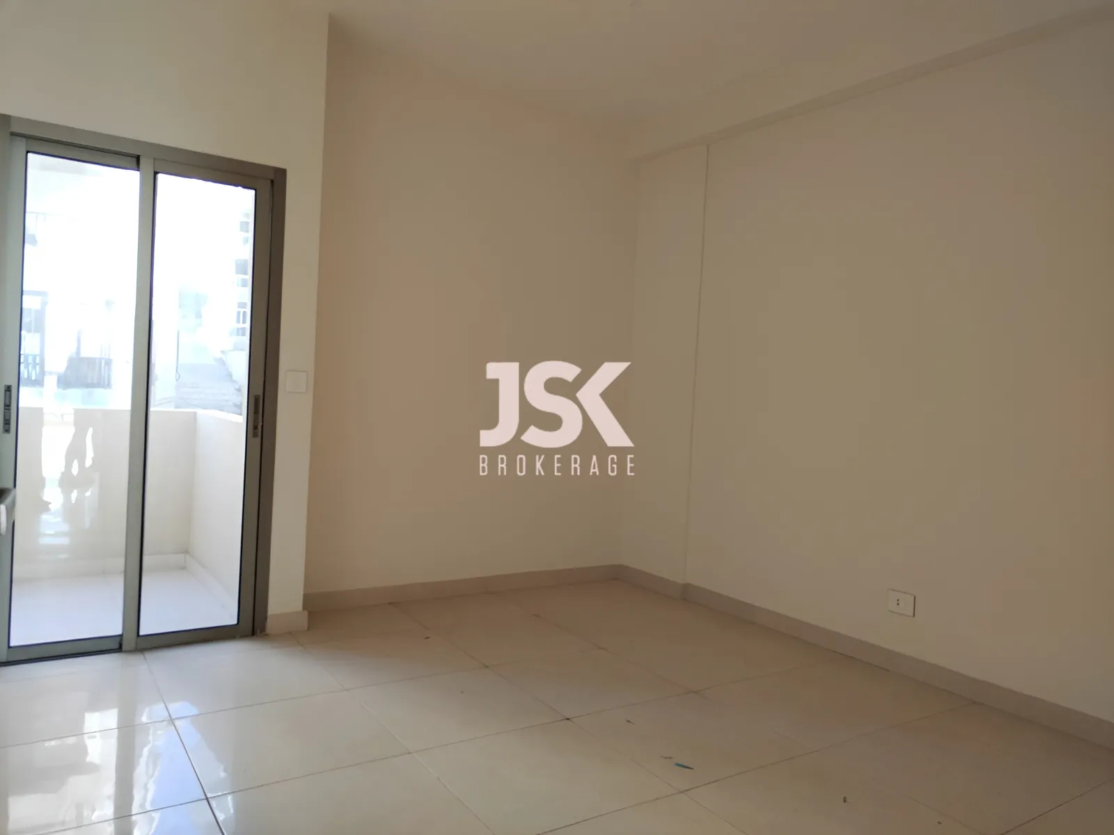 Apartment for Rent in Sahel Aalma - 3 bed, 3 bath