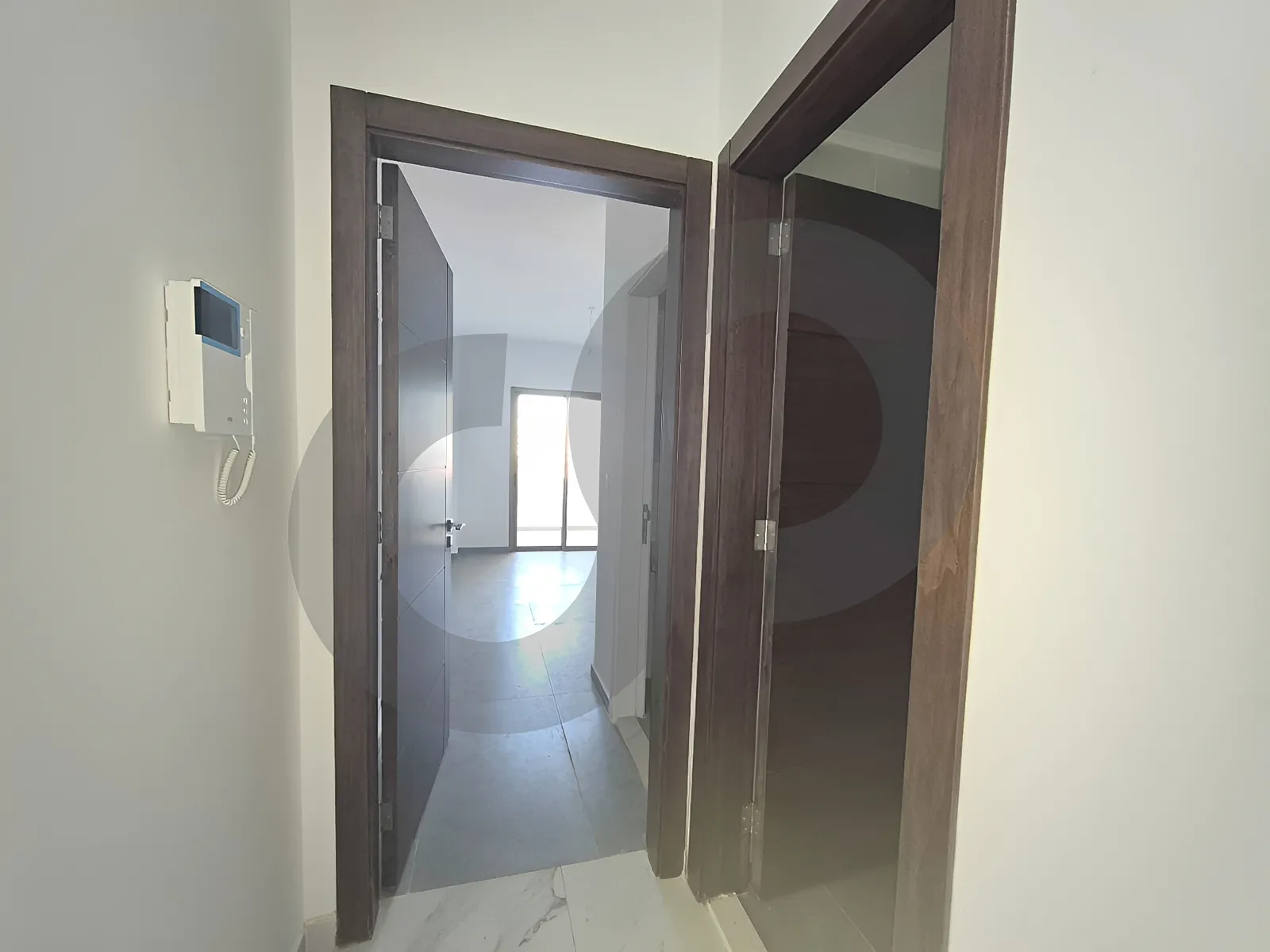 Apartment for Sale in Roumieh