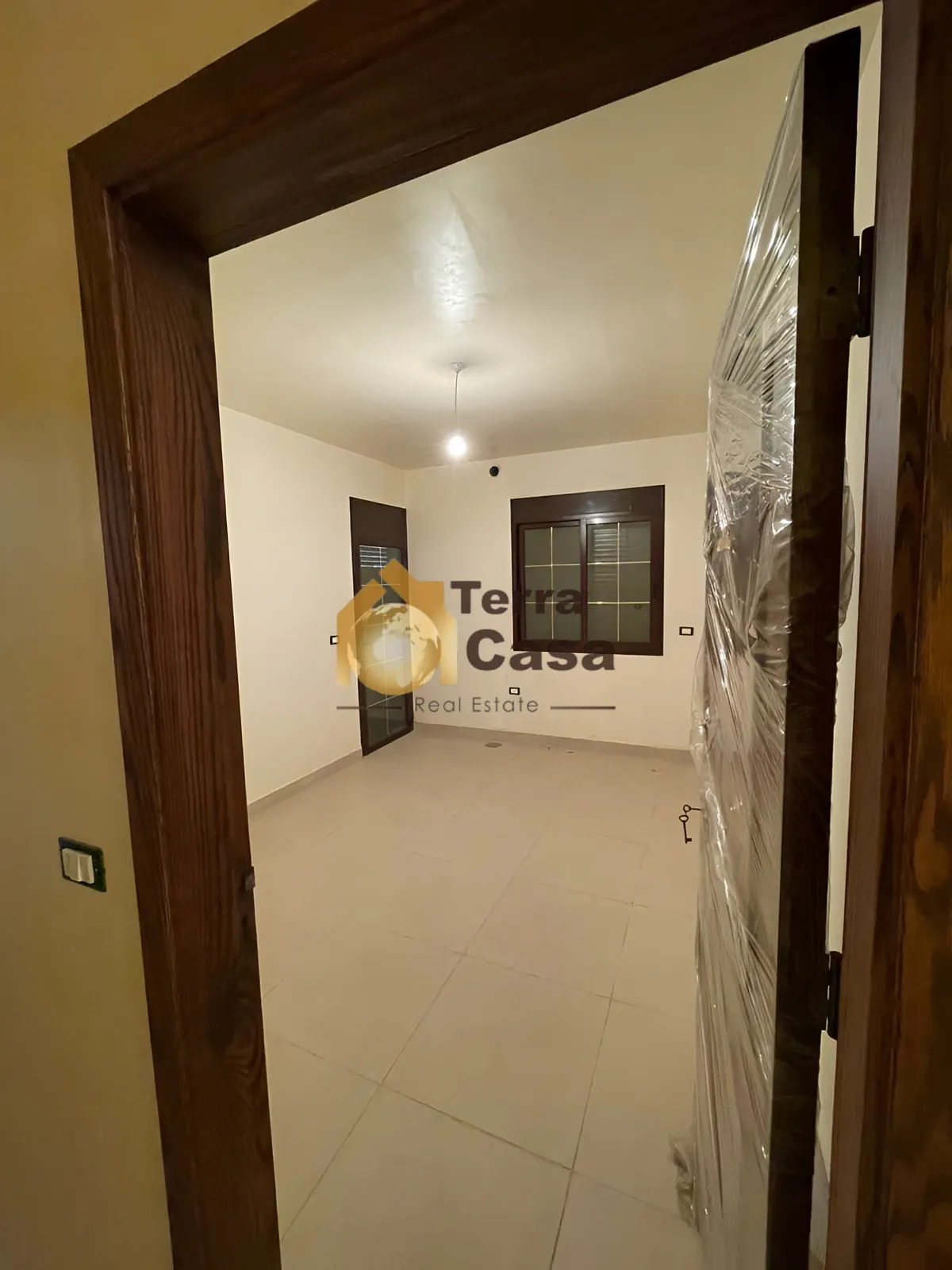 Apartment for Sale in Karak
