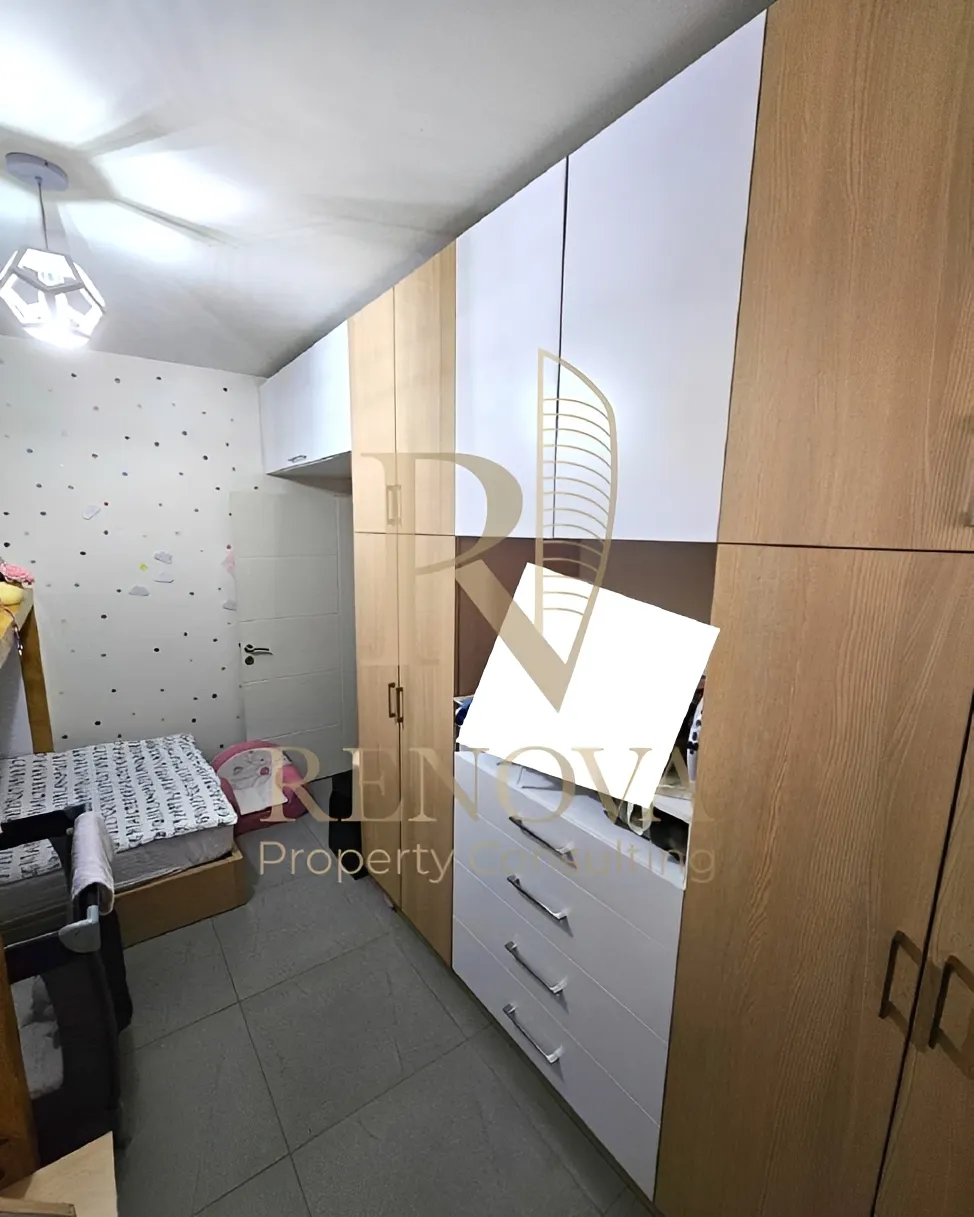 Apartment for sale in Sabtiyeh, Lebanon