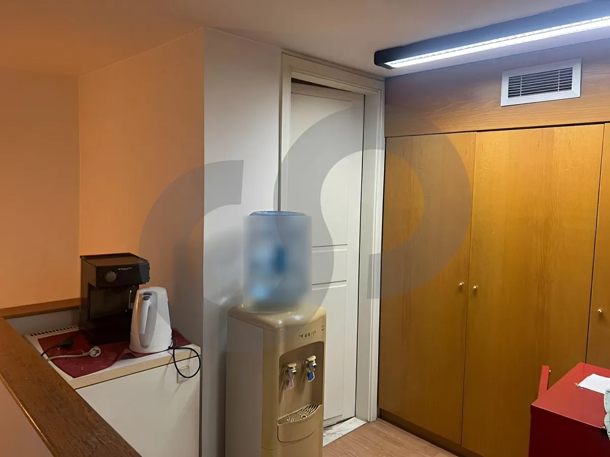 Shop for Sale in Jal El Dib