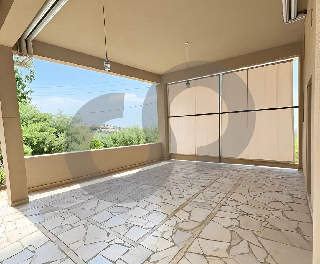 Apartment for Sale in Hammana