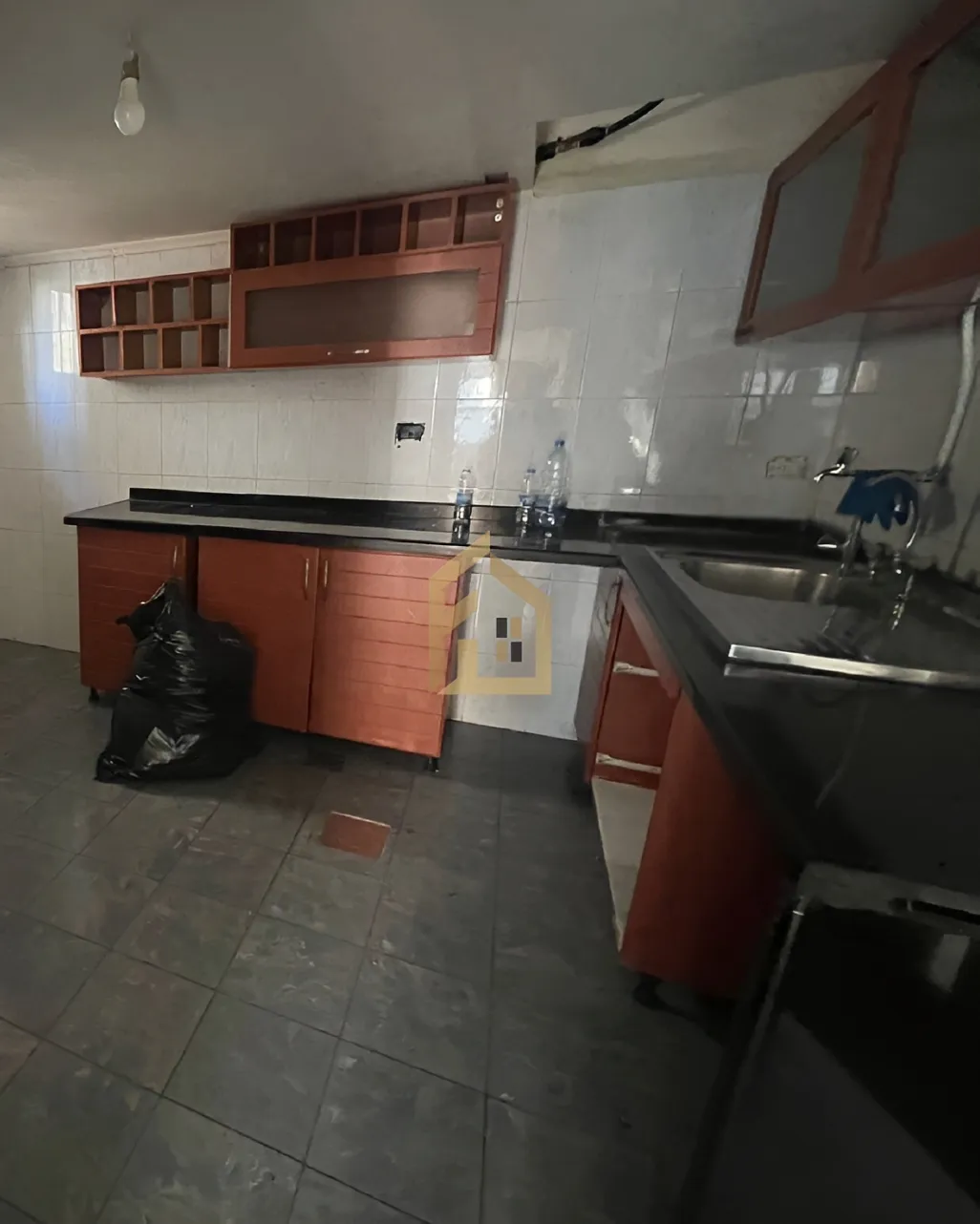 Apartment for rent in Zouk Mikael, Lebanon - 2 bed, 1 bath