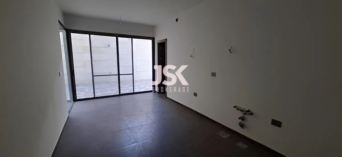 Apartment for Sale in Naqqache, Lebanon - 3 bed, 3 bath
