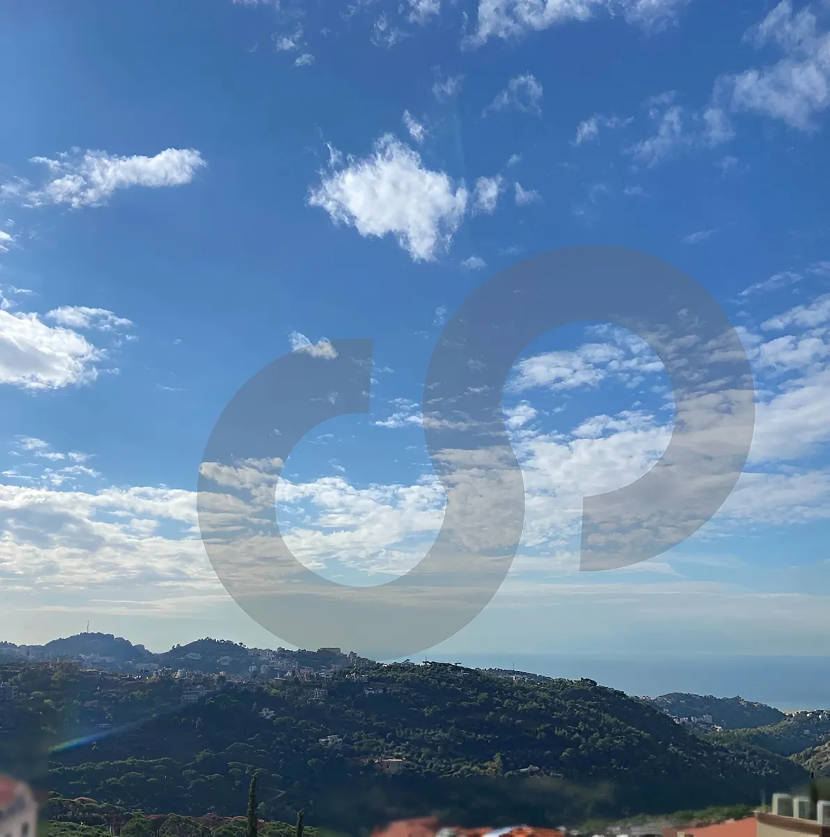 Apartment for Sale in Ain Anoub, Lebanon - 3 bed, 3 bath