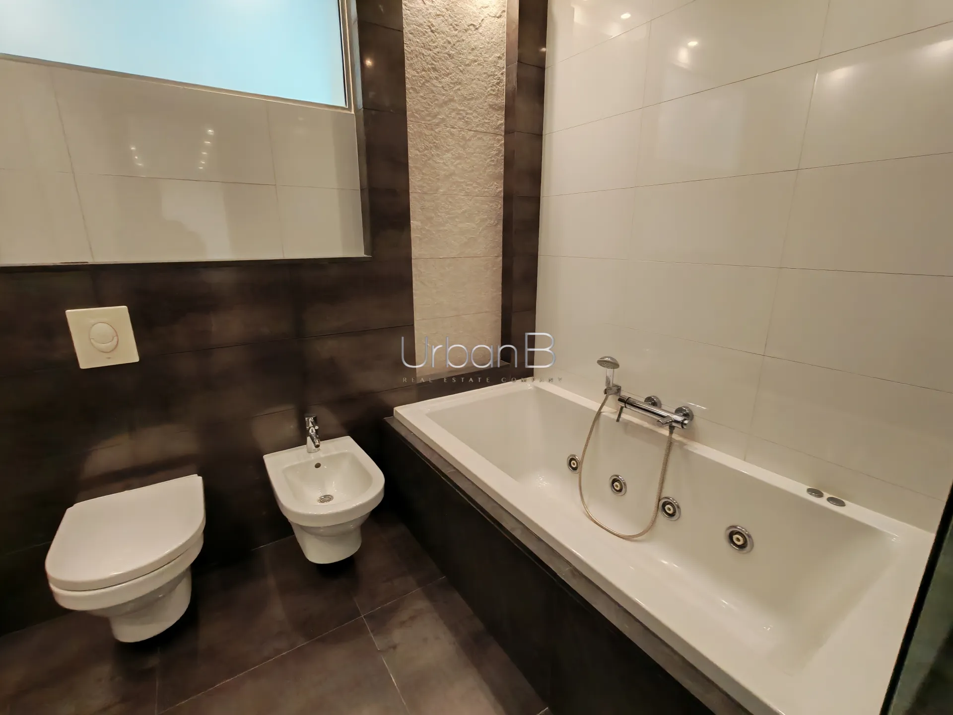 Apartment in Achrafieh, beirut, lebanon