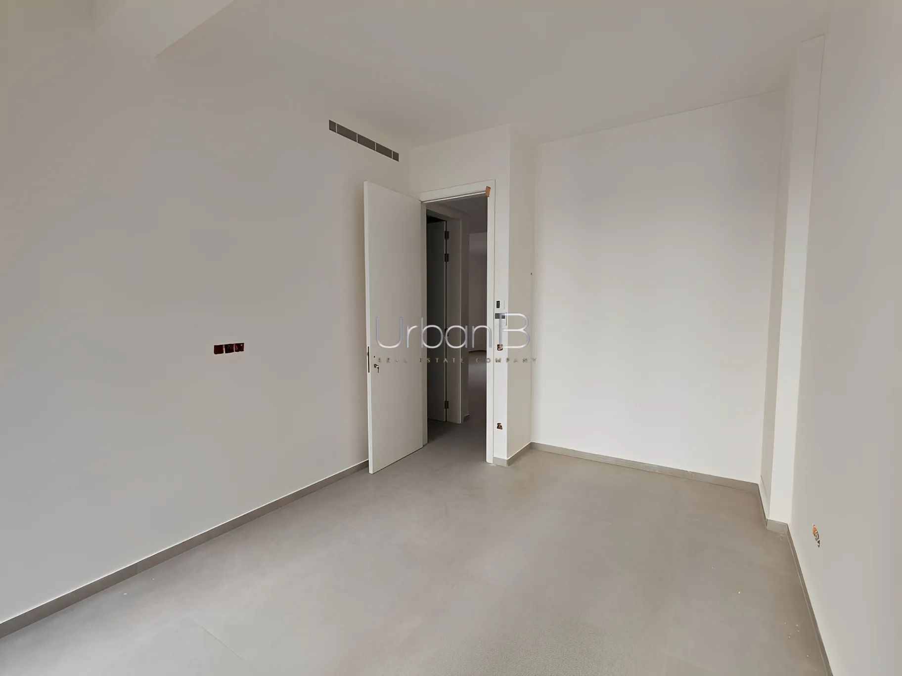 Apartment for Sale in Achrafieh, Beirut, Lebanon