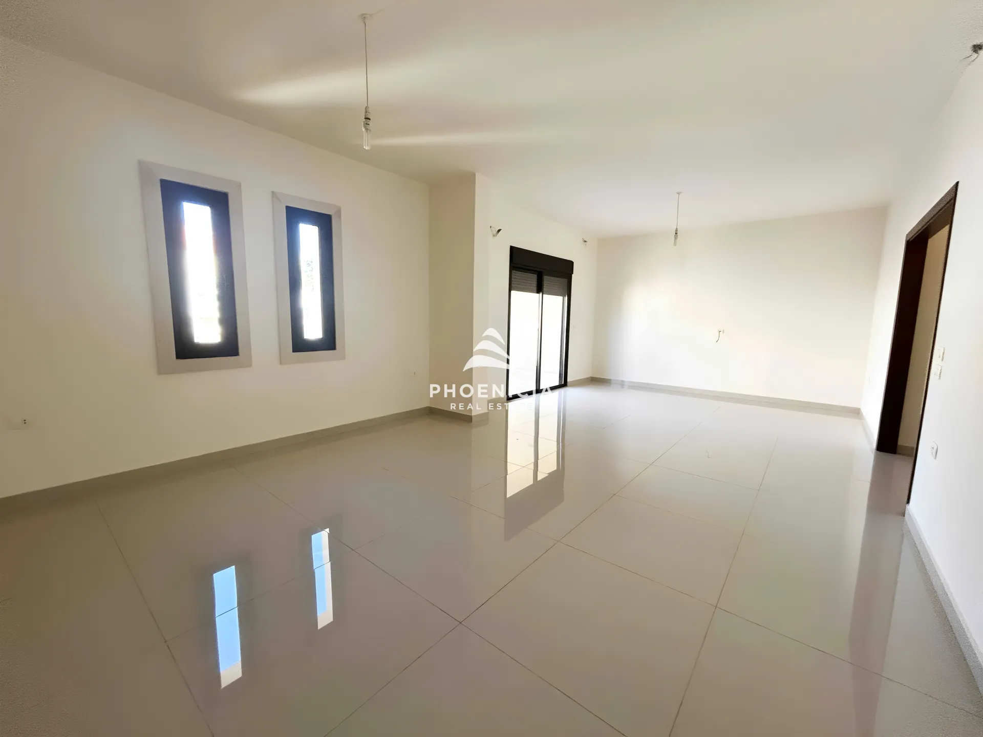 Apartment for Sale in Byblos