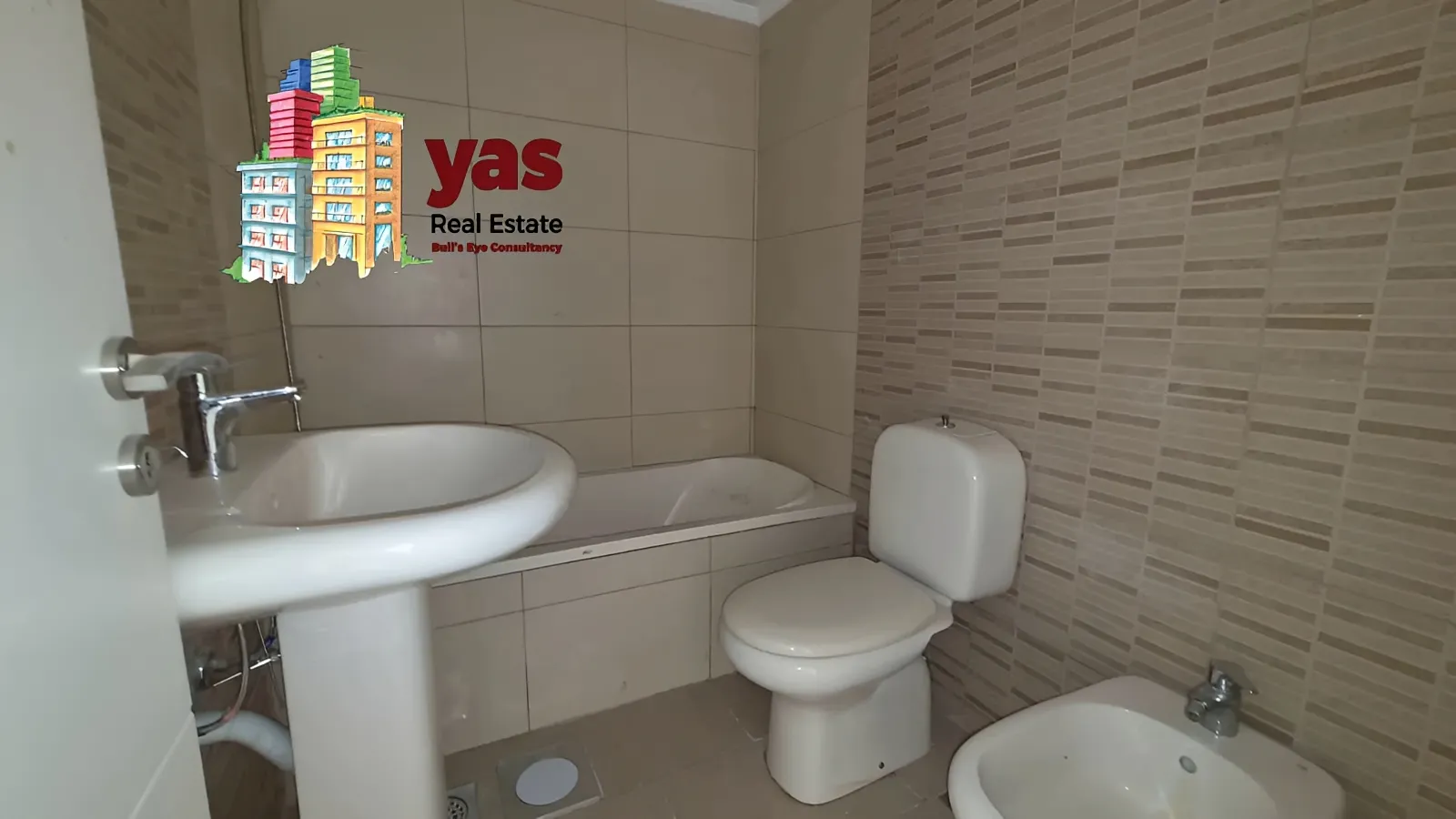 Apartment for Sale in Okaibe