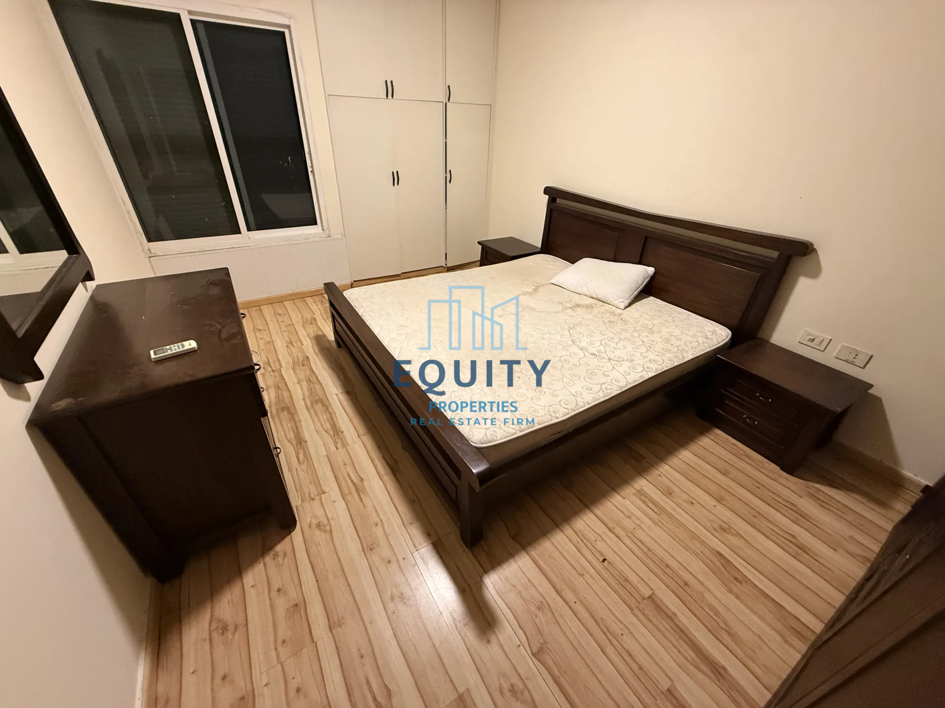 Apartment for rent in Ain Aar