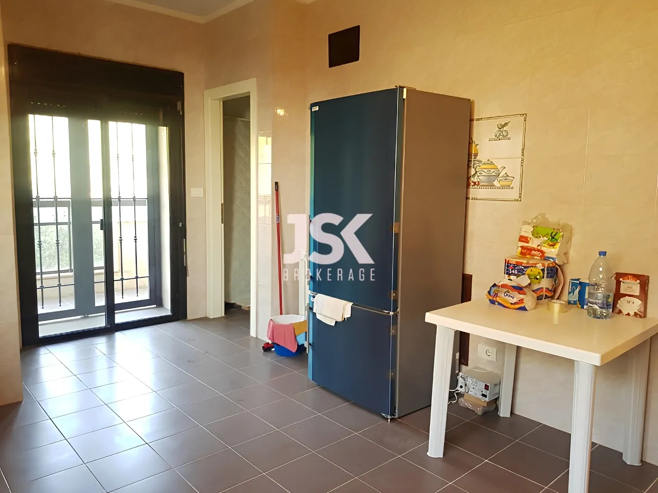 Apartment for Rent in Adma w Dafnah